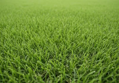 Imagen PNG para descargar